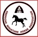 AMHA logo